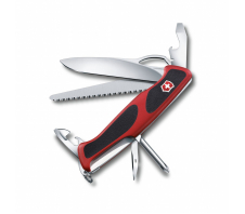 НОЖ VICTORINOX 0.9663.MC RANGERGRIP 78  