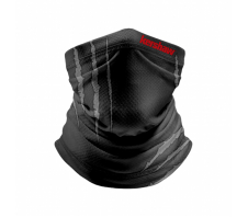 Бафф фирменный KERSHAW NECK GAITER  