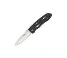 Нож Firebird by Ganzo F615 (G615) 440 G10
