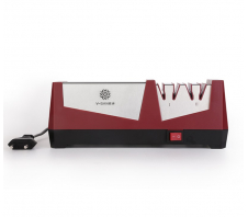 Электрическая алмазная точилка для ножей Taidea V-SAN  