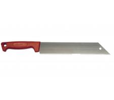 Нож Mora Craftsmen 1442 Углеродистая сталь Пластик