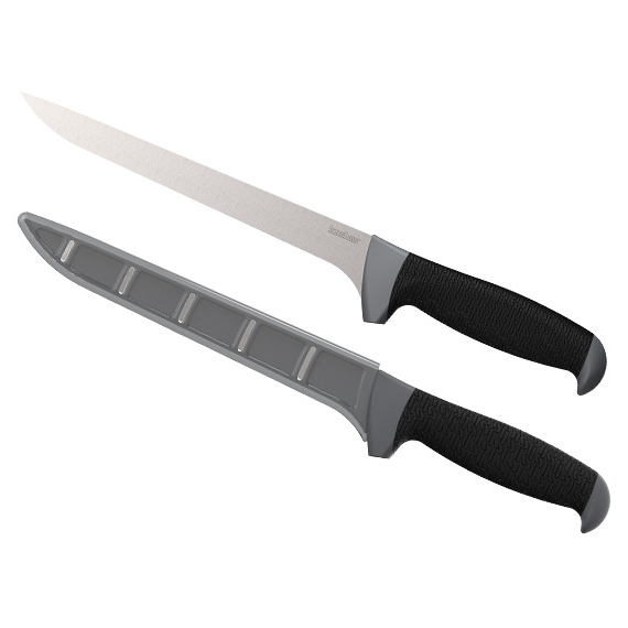 Филейный нож KERSHAW 7,5 модель 1247