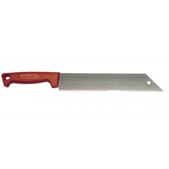 Нож Mora Craftsmen 1442