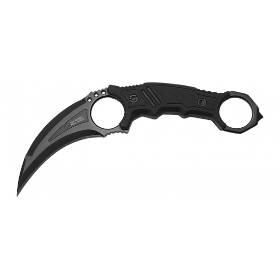 Нож хозяйственно-бытовой WA-052BK